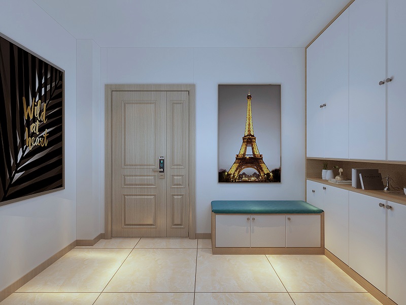 老年人裝修房子要考慮哪些？