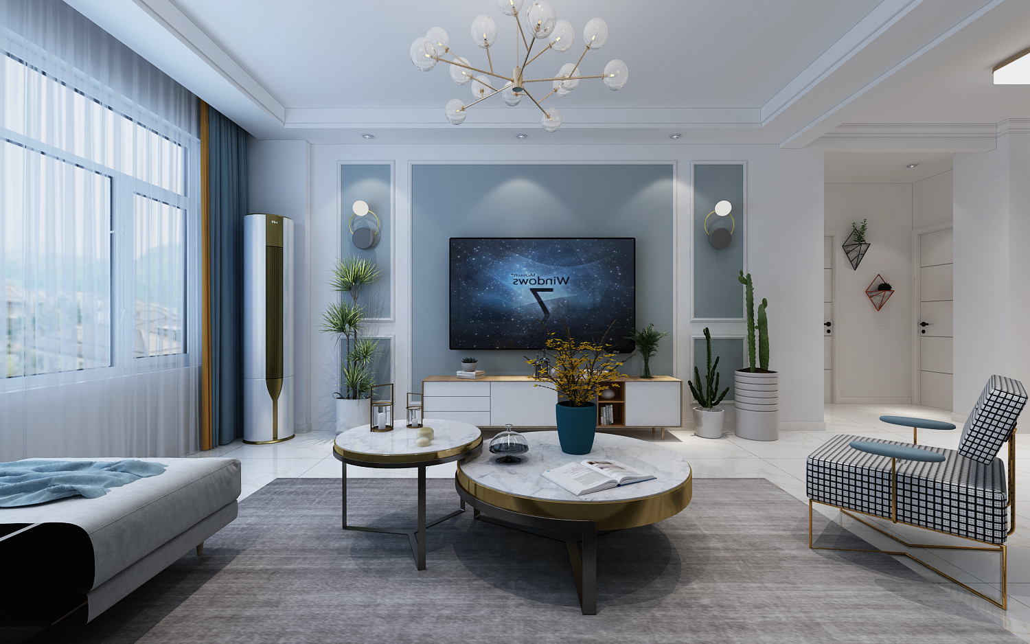 裝修輔材具體指的是什么？