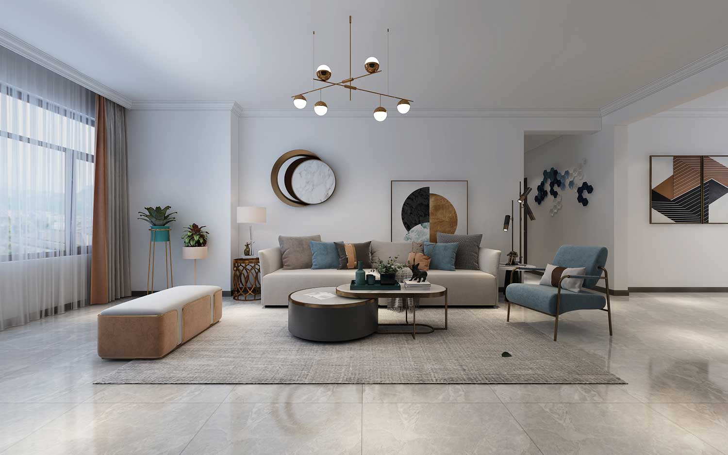 裝修時用到的大芯板到底是什么東西？