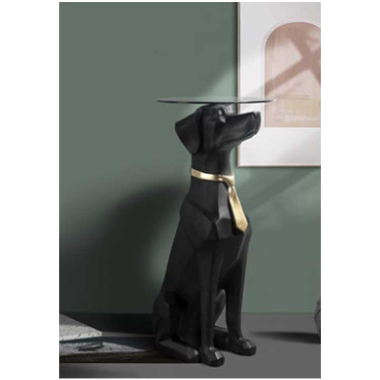 落地擺件大號收納