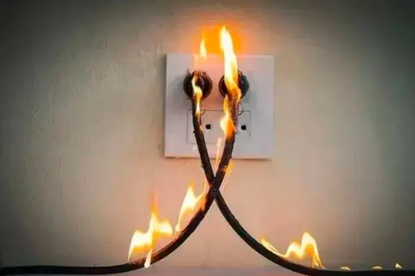 別讓電路施工成為裝修埋下的隱患！準備裝修的你一定要看！