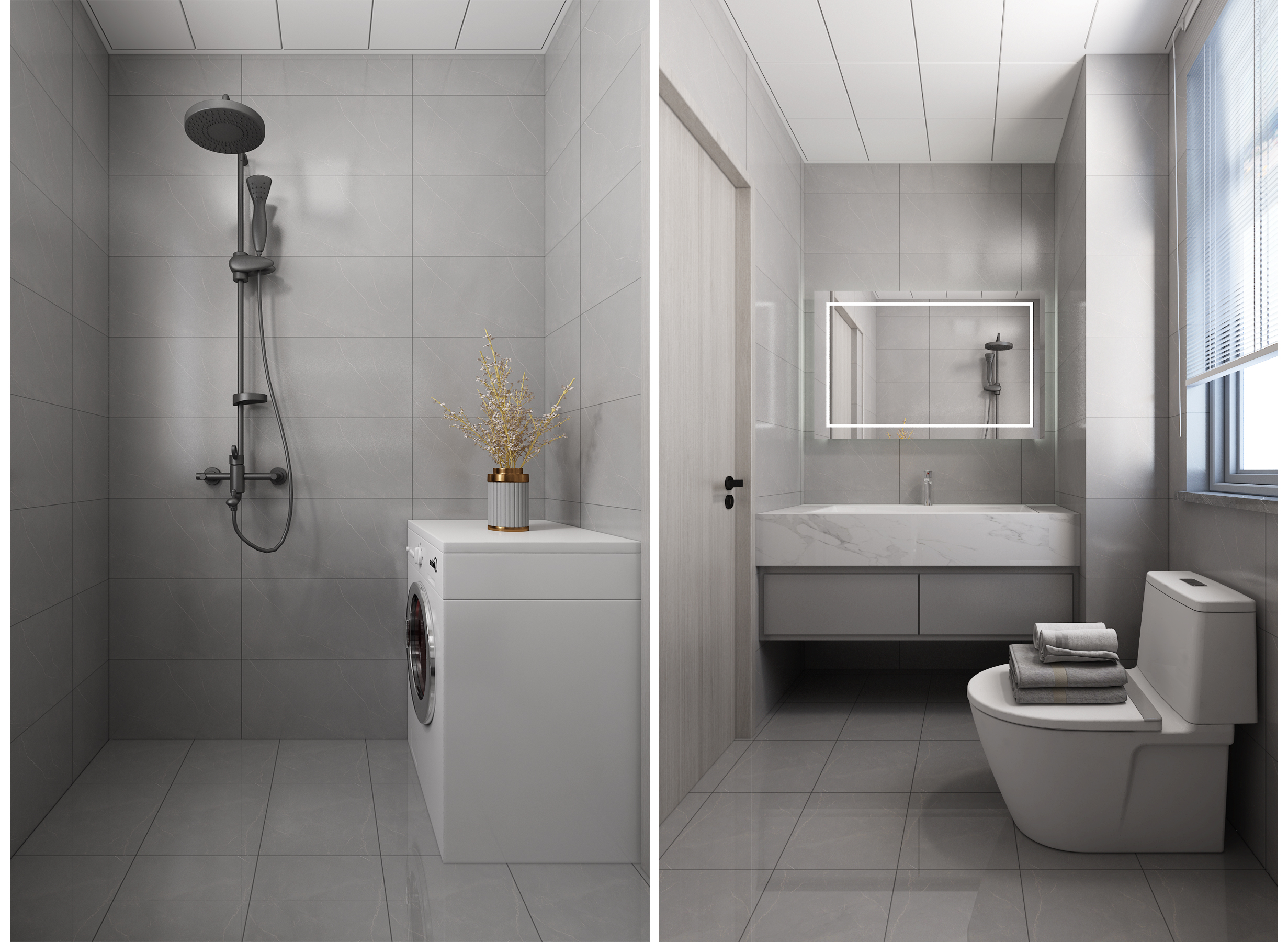 水管漏水如何堵漏