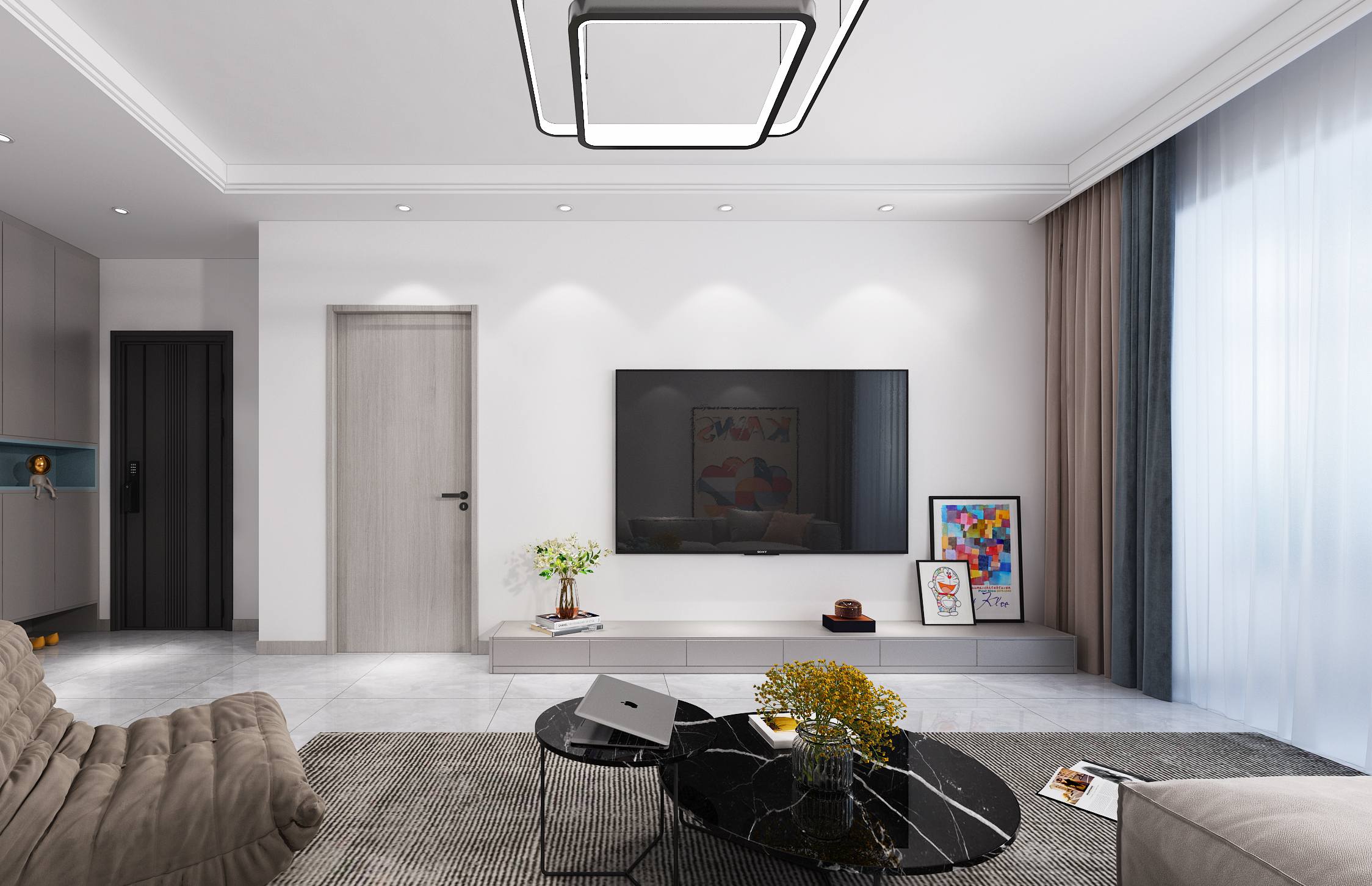 燈具如何選比較好？