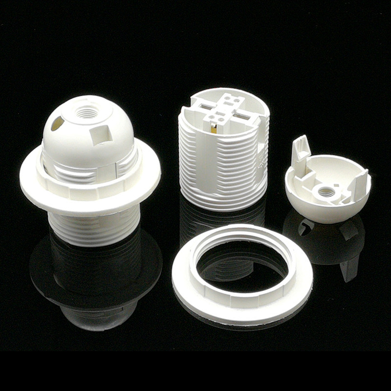 燈頭的型號及規(guī)格