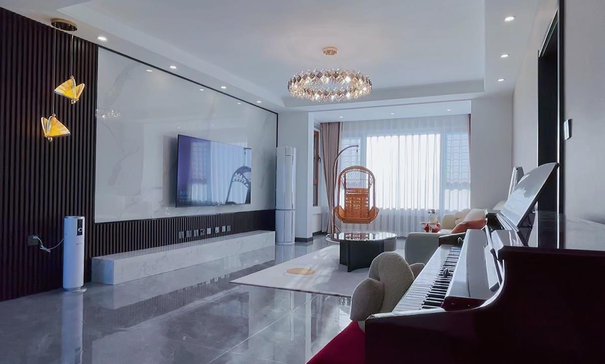 隔音工程注意事項(xiàng)