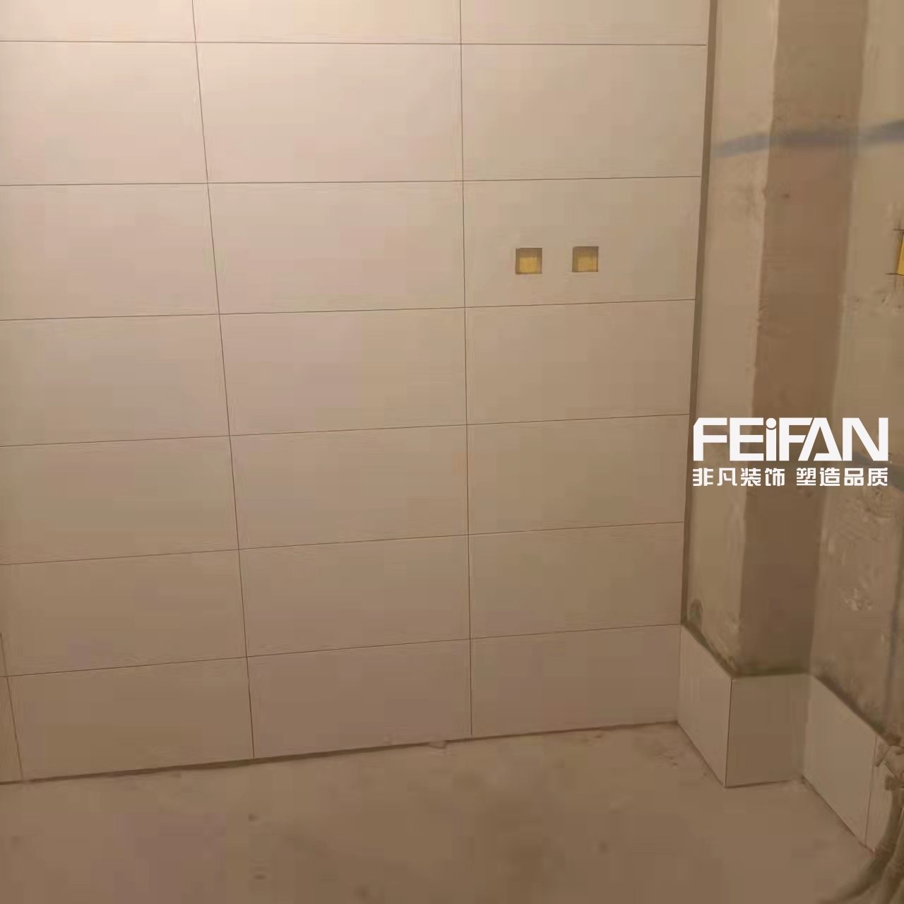 創(chuàng)業(yè)城140m2