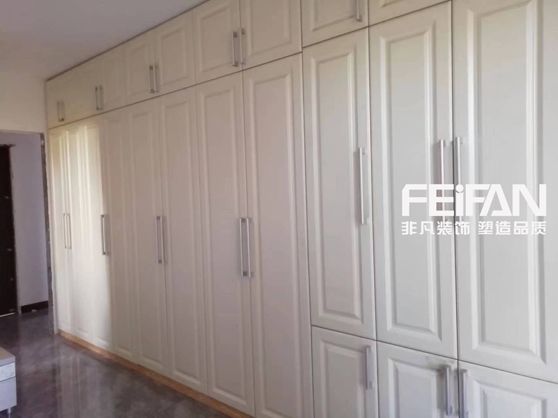 創(chuàng)業(yè)城137m2