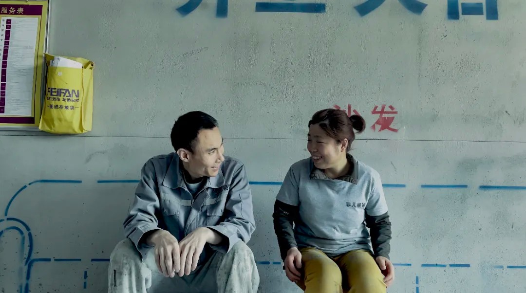 好工匠在非凡｜標(biāo)準(zhǔn)匠師杜全：「毫厘之爭(zhēng)」